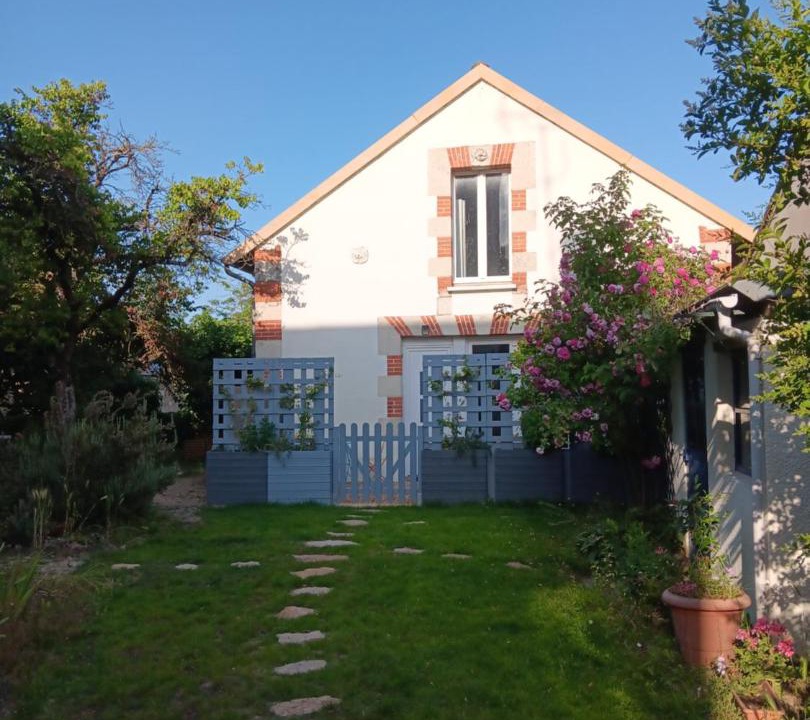 Photo of Others in Lencloitre