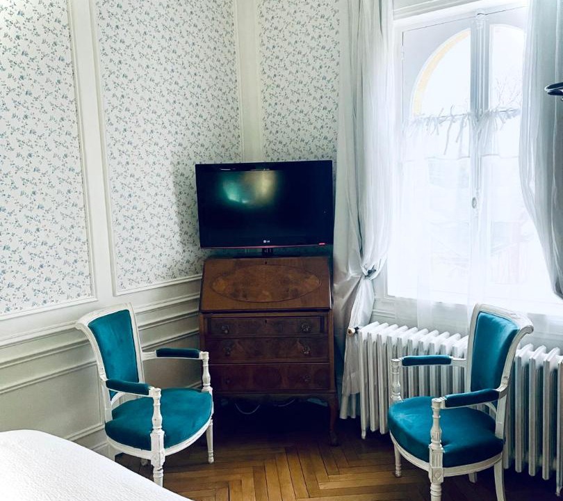 Photo of Others in Gare-Jouvenet