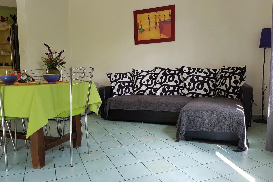 Photo of Others in Saint-Bres