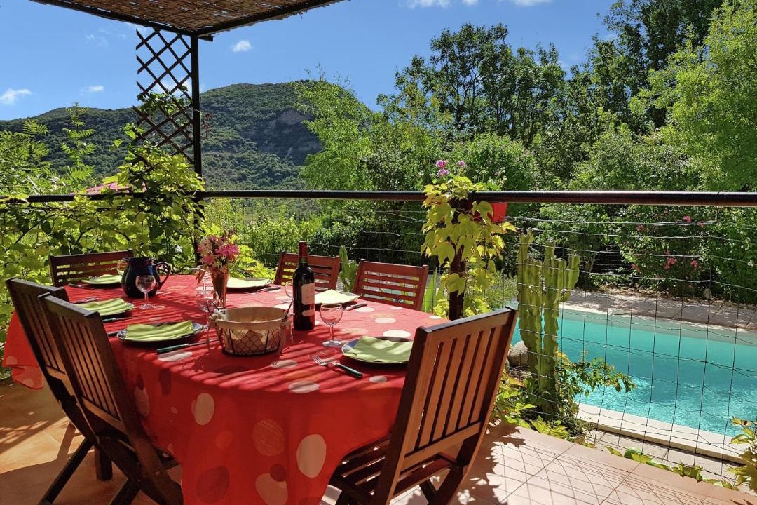 Photo of Others in Saint-Bres