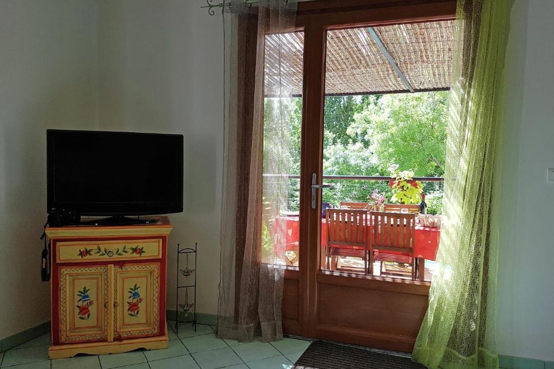 Photo of Others in Saint-Bres