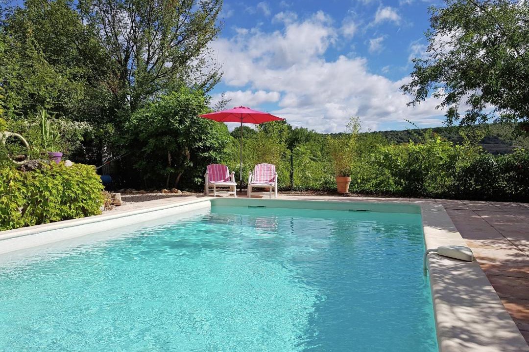 Photo of Others in Saint-Bres