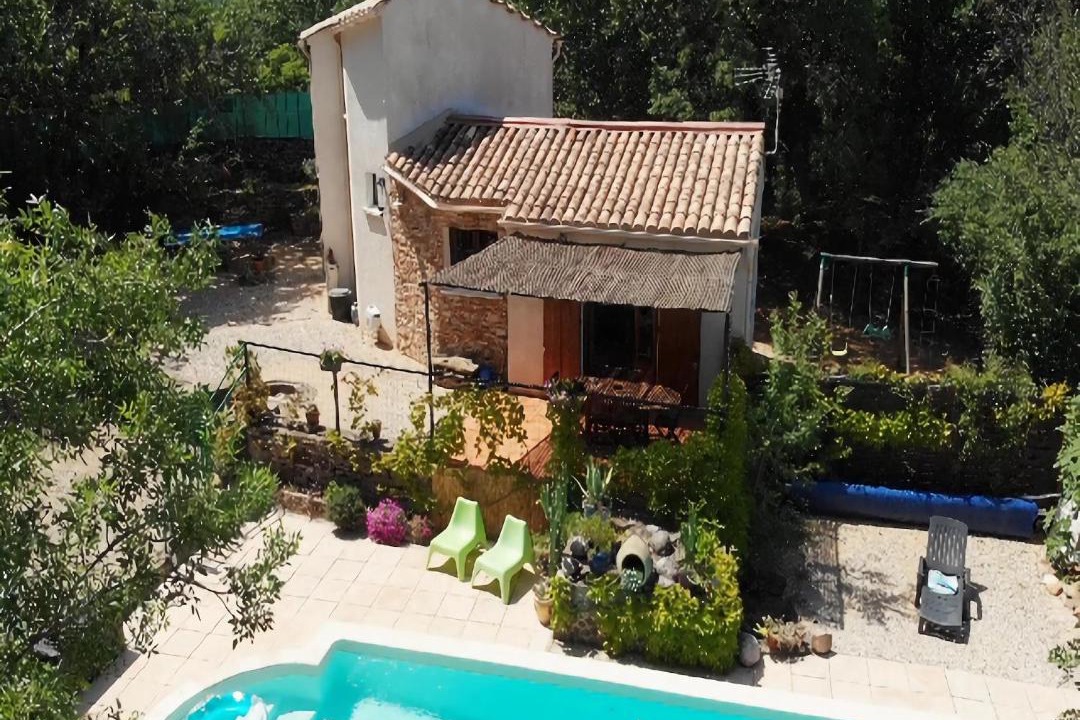 Photo of Others in Saint-Bres