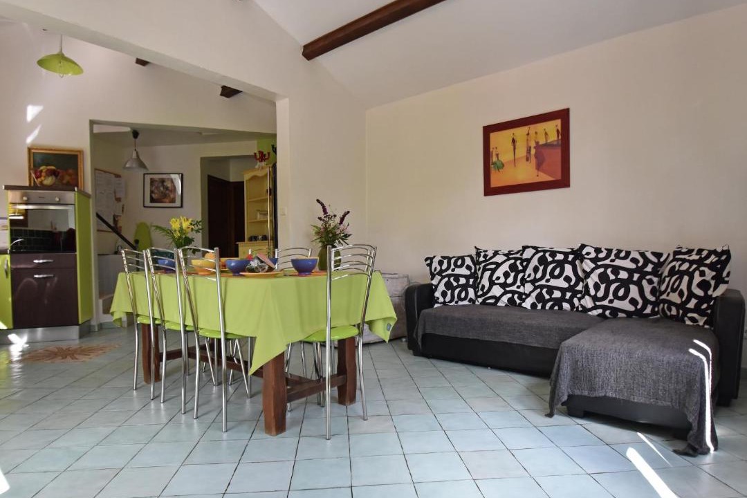 Photo of Others in Saint-Bres