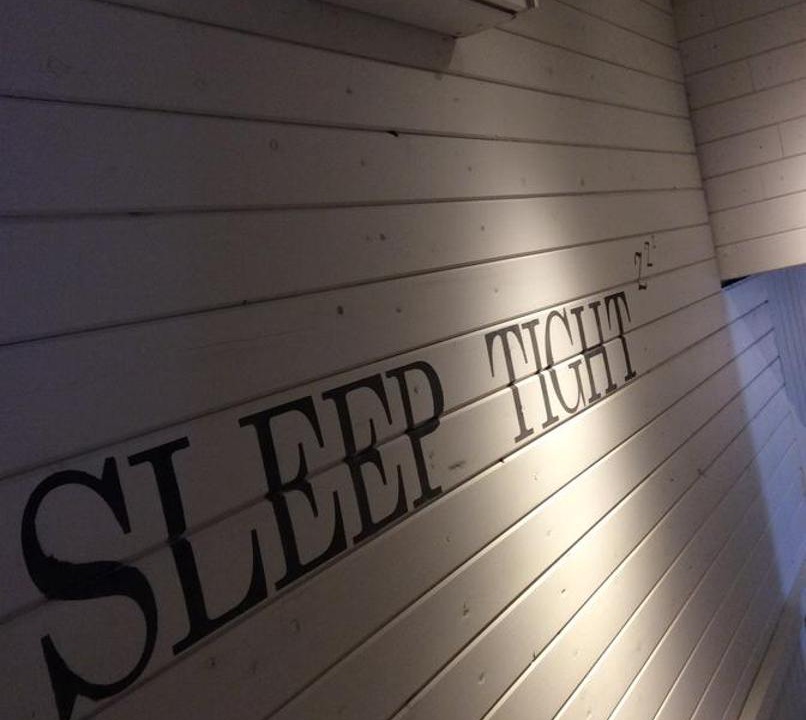 Photo of Others in Llandovery