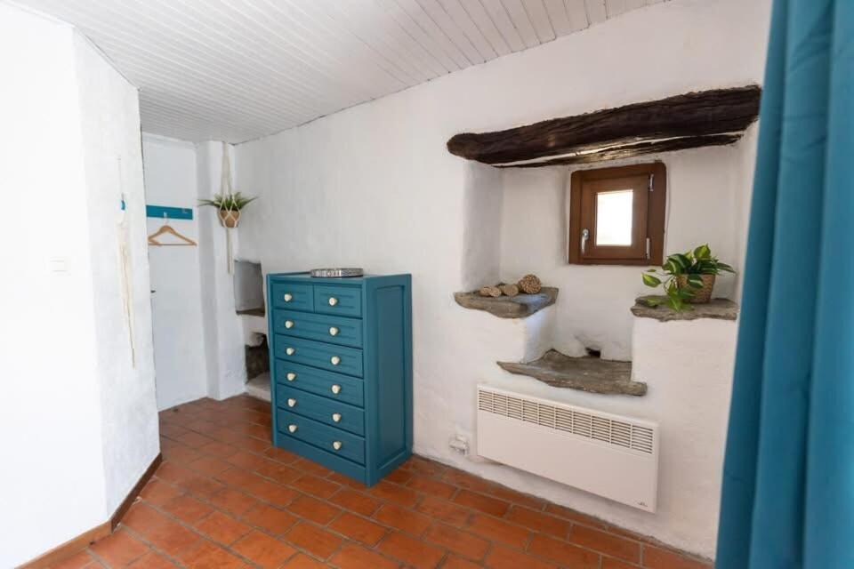 Photo of Others in Saint-Frezal-de-Ventalon