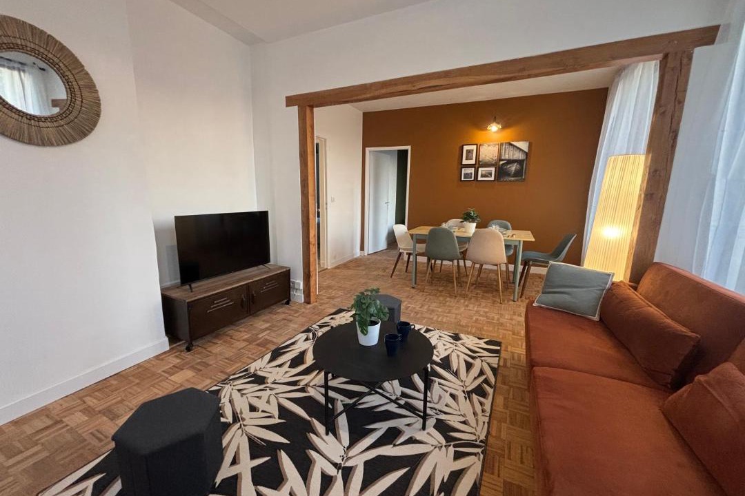 Photo of Others in Sainte Marie - Saint Leon