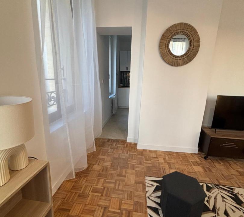 Photo of Others in Sainte Marie - Saint Leon