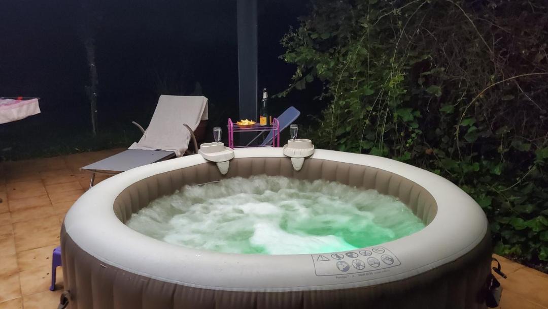 Photo of Others in Chapelle-Voland