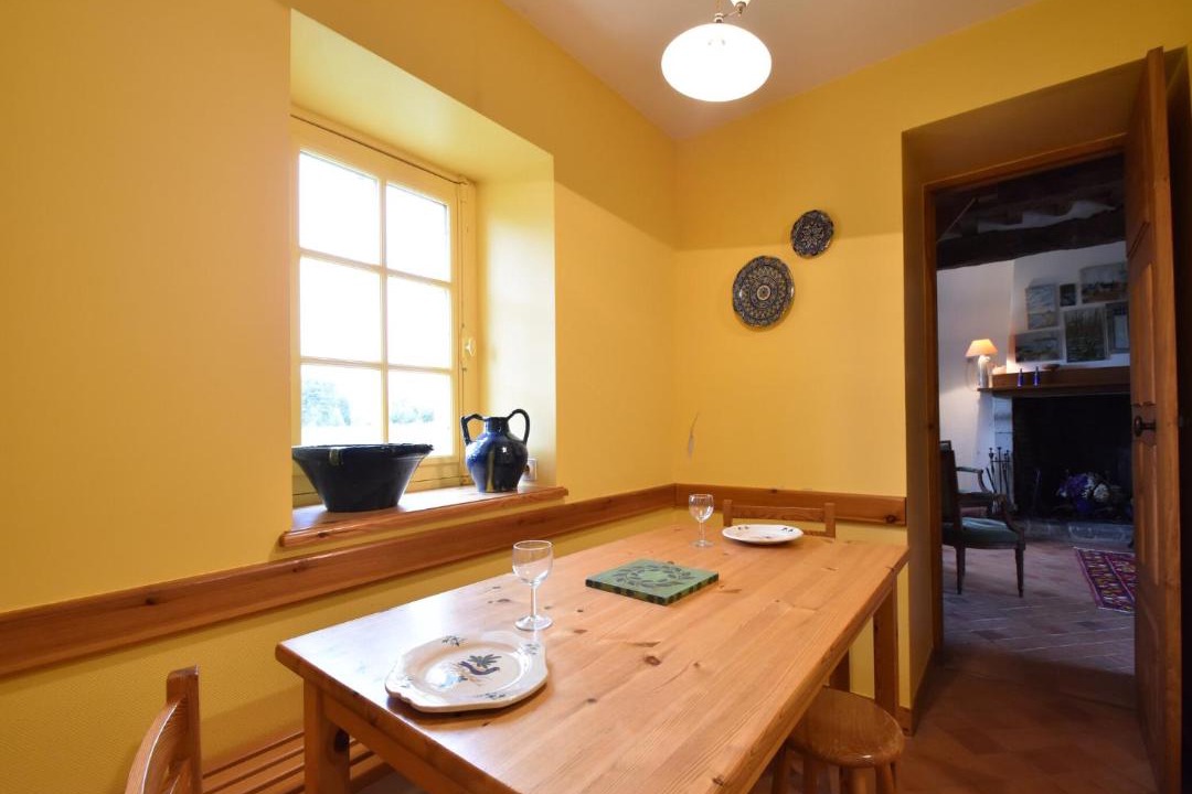 Photo of Others in Appeville