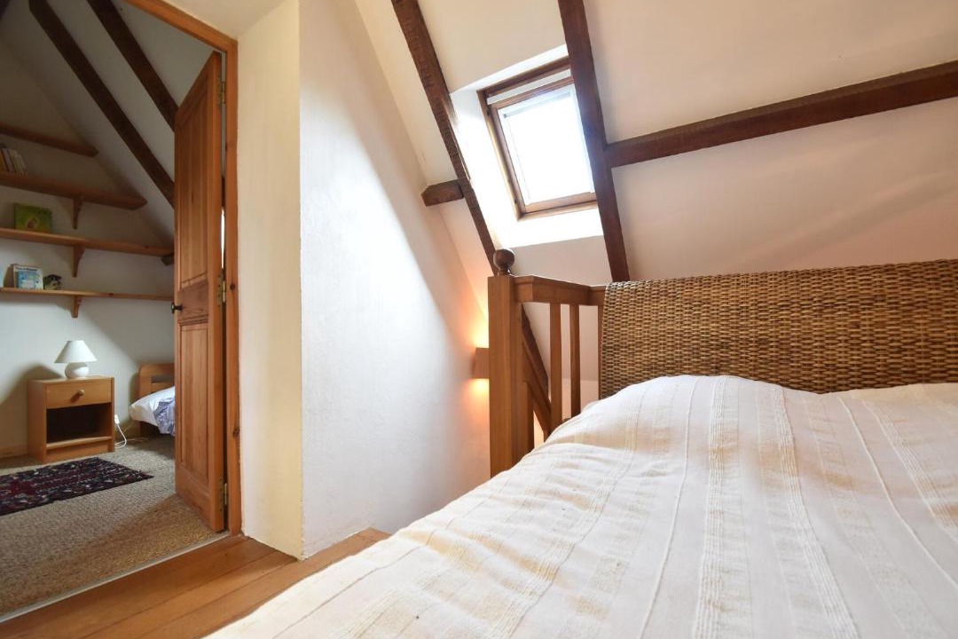 Photo of Others in Appeville