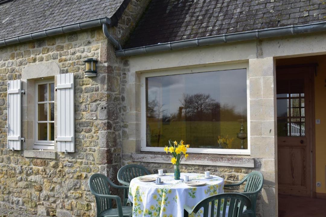 Photo of Others in Appeville