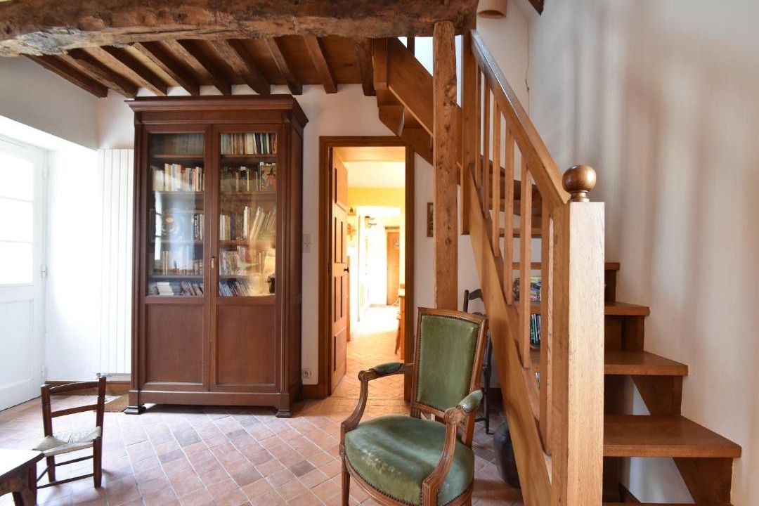 Photo of Others in Appeville