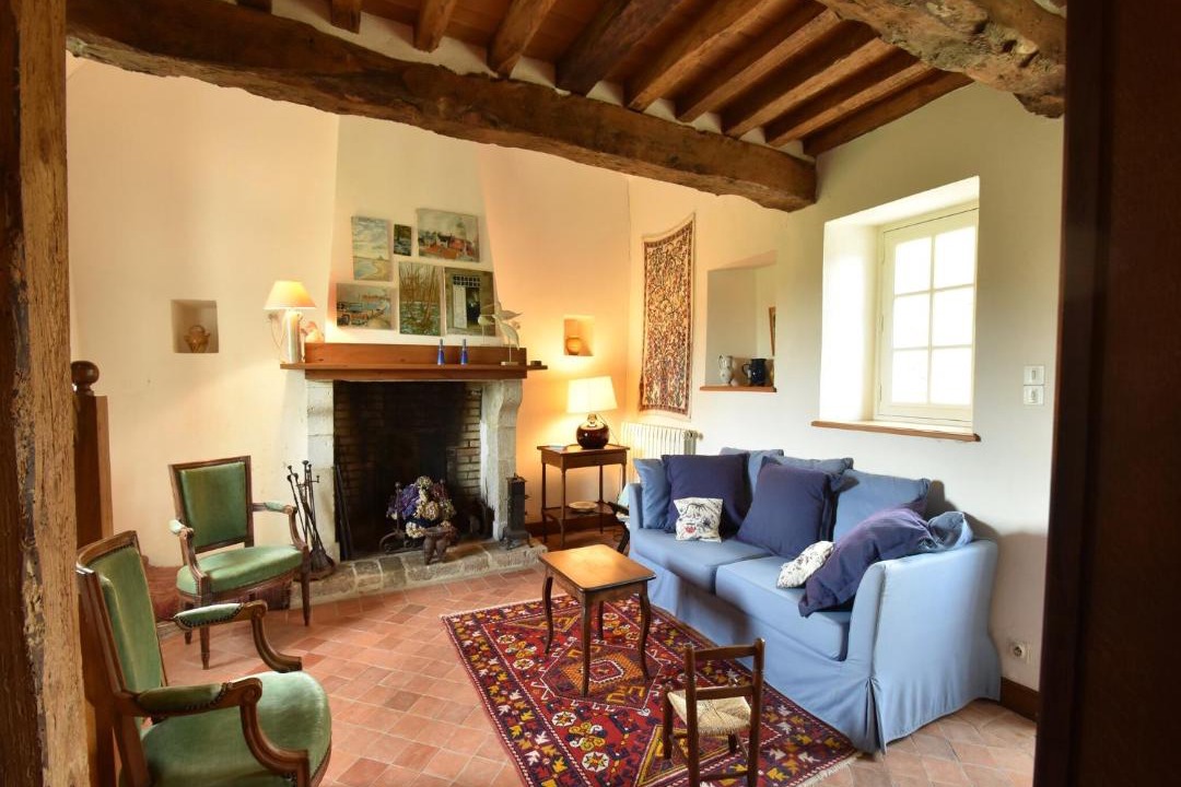 Photo of Others in Appeville