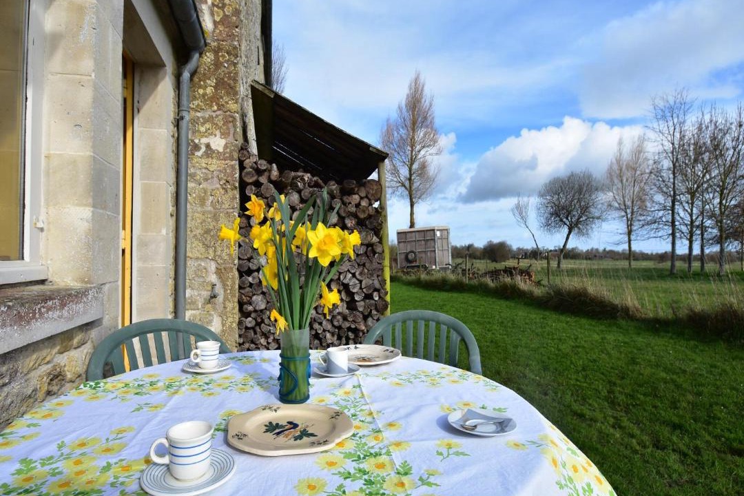 Photo of Others in Appeville