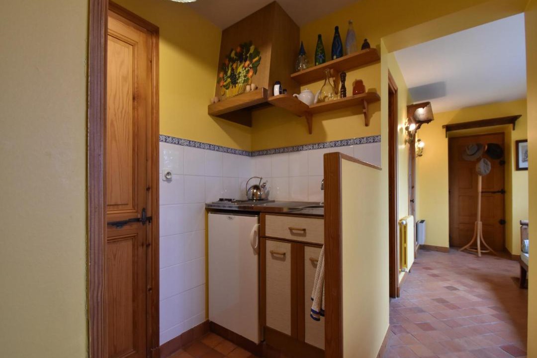 Photo of Others in Appeville