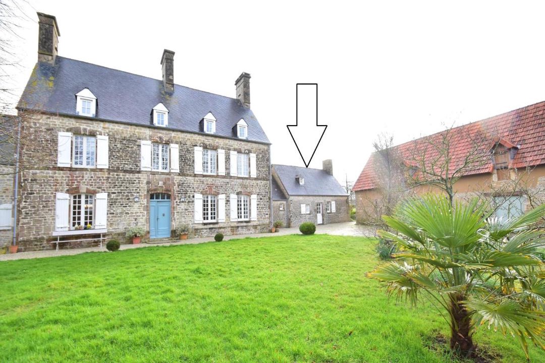 Photo of Others in Appeville