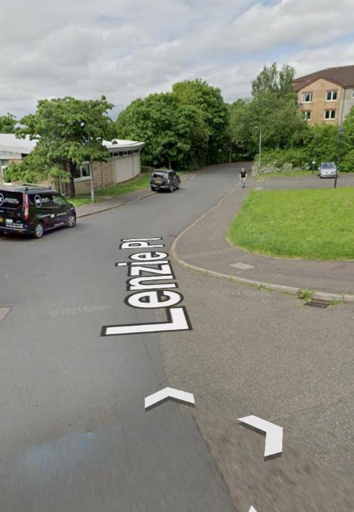 Photo of Others in North Glasgow