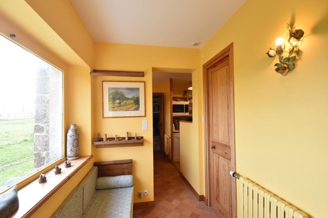 Photo of Others in Appeville