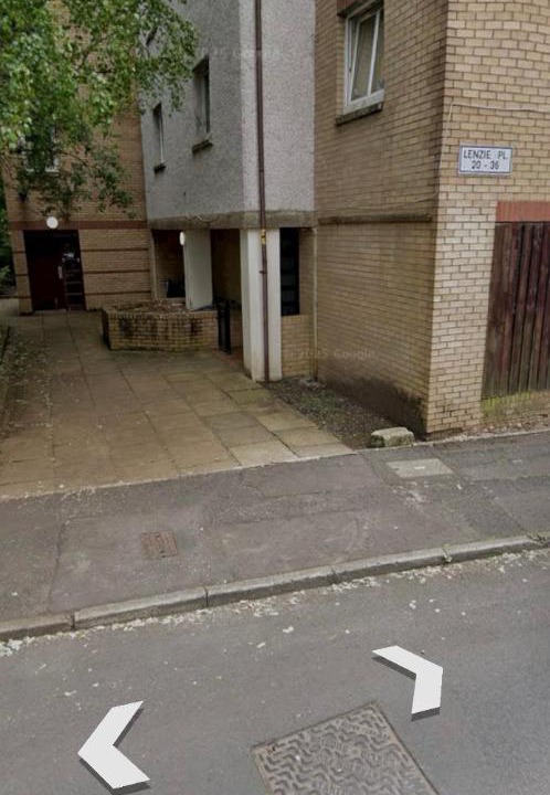 Photo of Others in North Glasgow