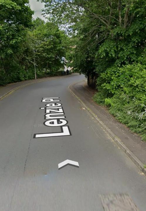 Photo of Others in North Glasgow