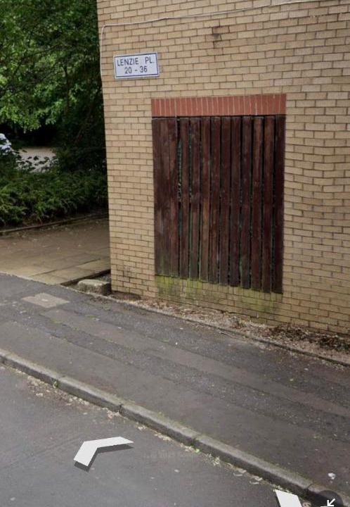 Photo of Others in North Glasgow