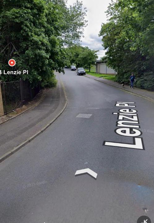 Photo of Others in North Glasgow