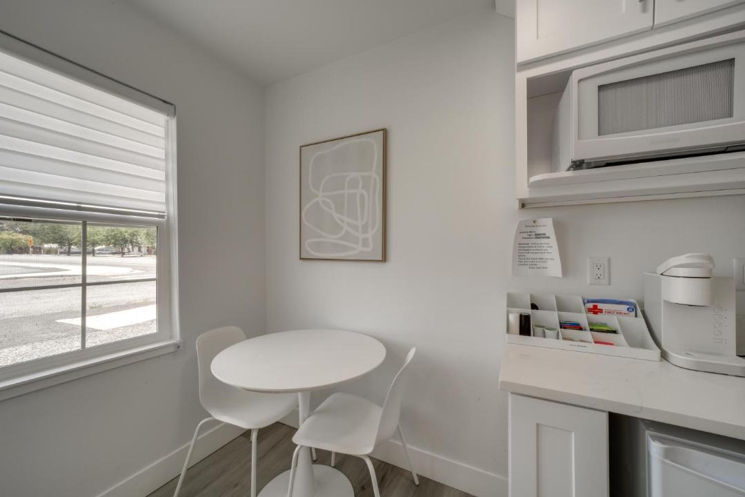 Photo of Others in Soap Lake