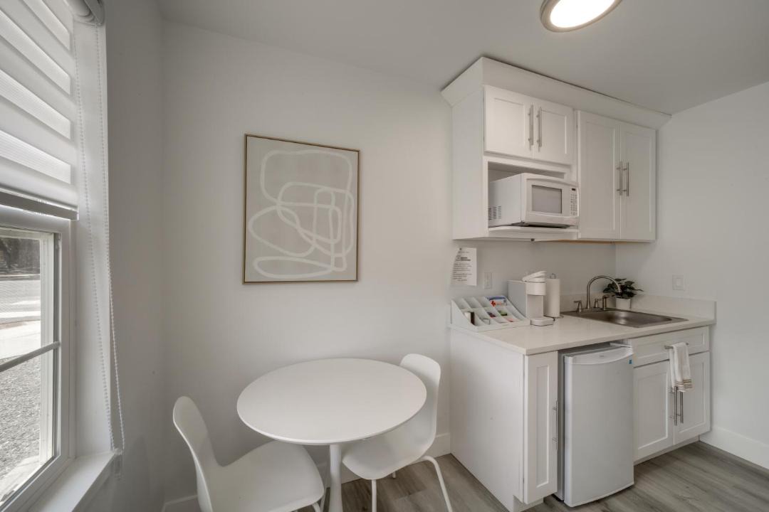 Photo of Others in Soap Lake