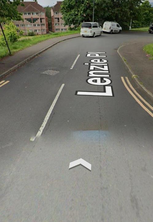 Photo of Others in North Glasgow