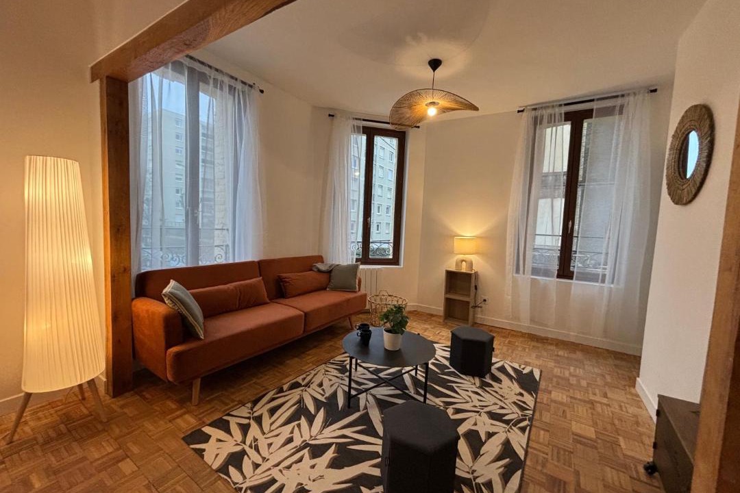 Photo of Others in Sainte Marie - Saint Leon