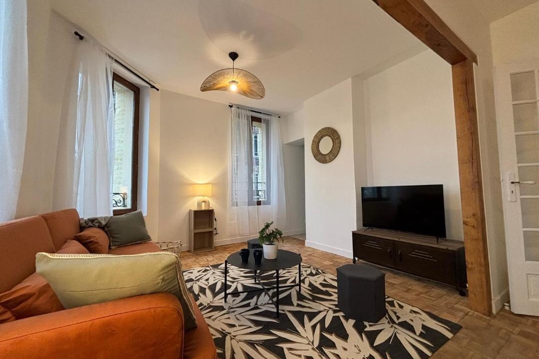 Photo of Others in Sainte Marie - Saint Leon