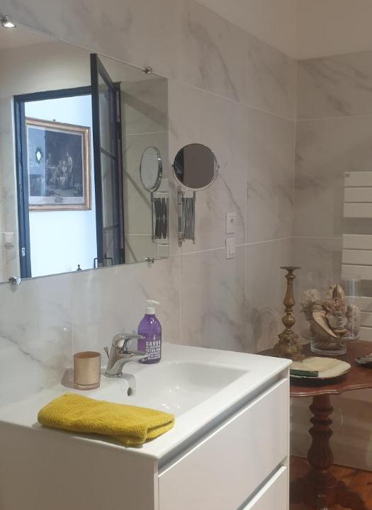 Photo of Others in Quintin