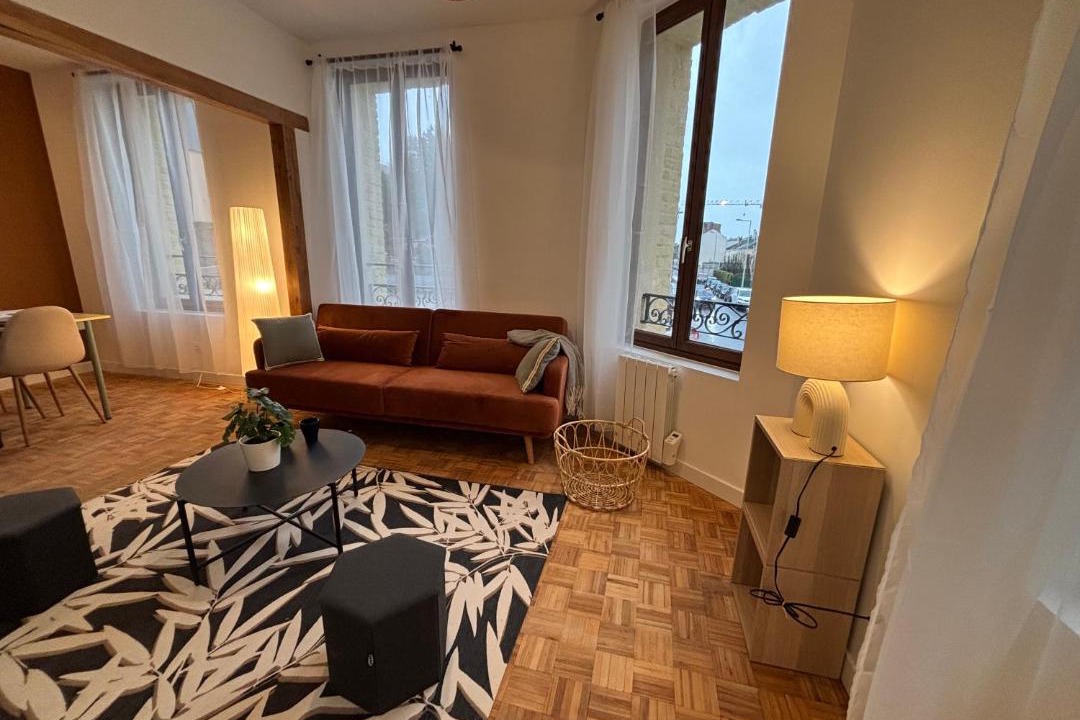 Photo of Others in Sainte Marie - Saint Leon