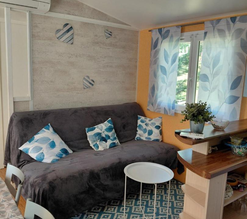 Photo of Others in Le Chesne