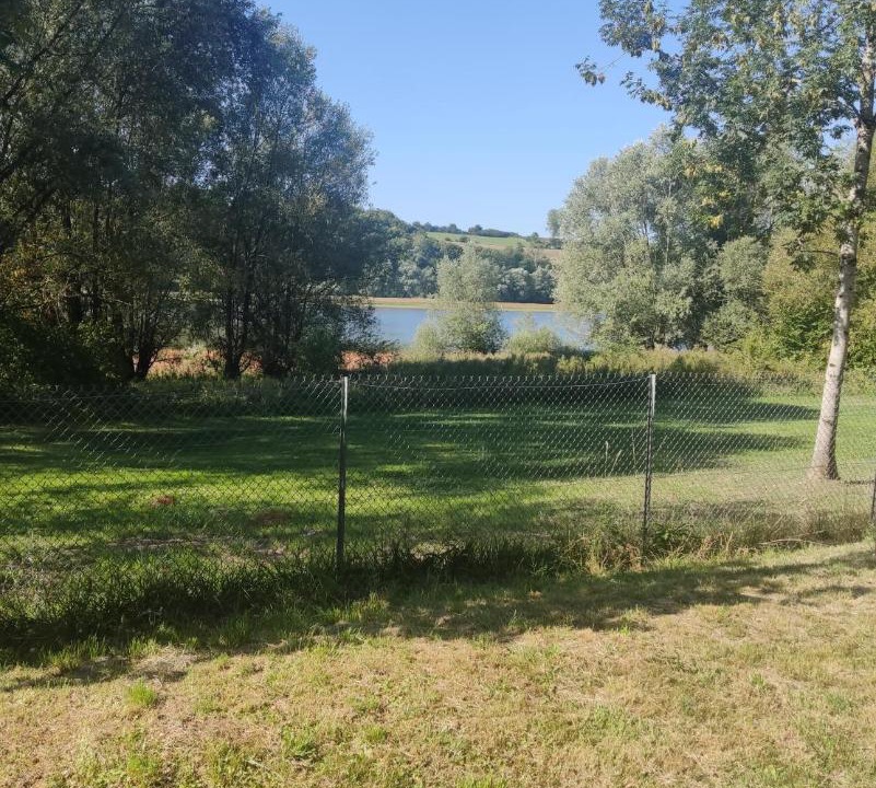 Photo of Others in Le Chesne