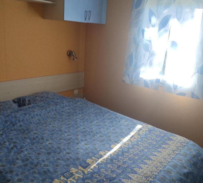 Photo of Bedroom in Le Chesne