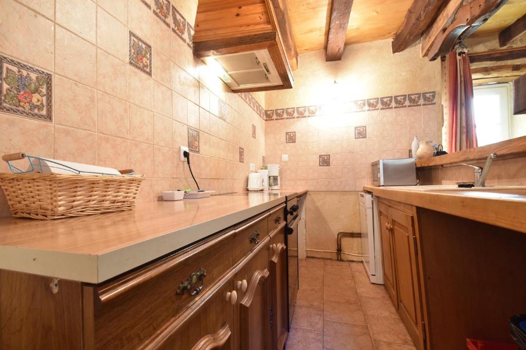 Photo of Others in Saint-Leon-sur-Vezere