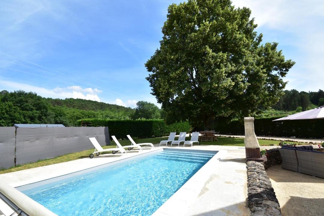 Photo of Others in Saint-Leon-sur-Vezere