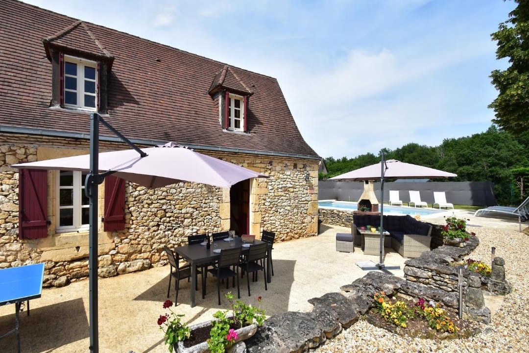 Photo of Others in Saint-Leon-sur-Vezere