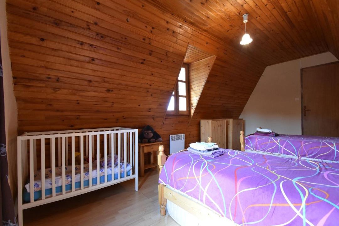 Photo of Others in Saint-Leon-sur-Vezere