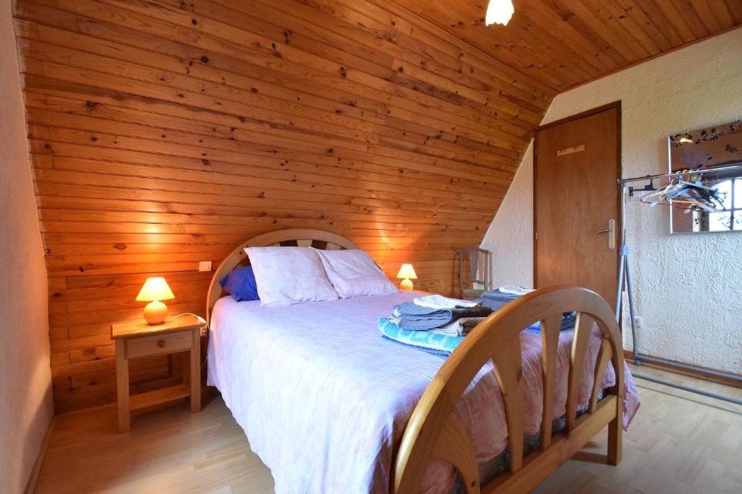 Photo of Others in Saint-Leon-sur-Vezere