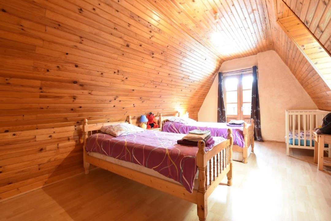 Photo of Others in Saint-Leon-sur-Vezere