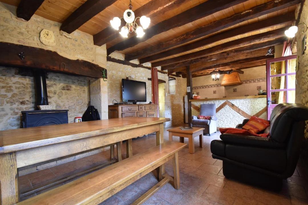 Photo of Others in Saint-Leon-sur-Vezere