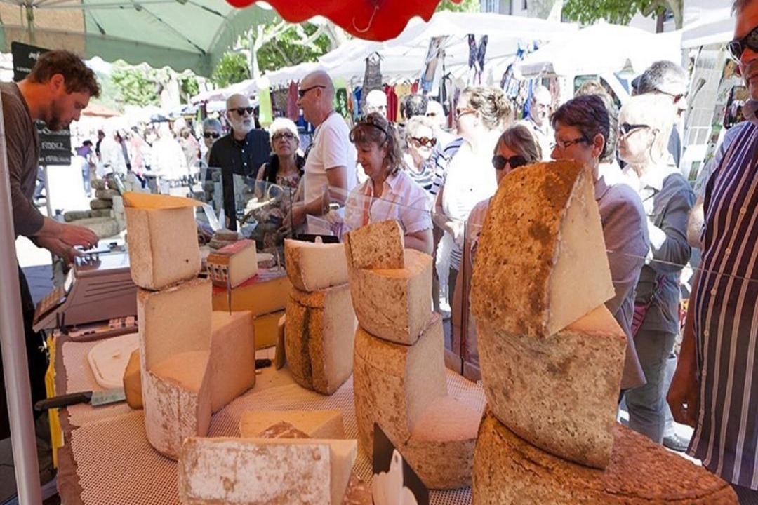 Photo of Others in Lus-la-Croix-Haute