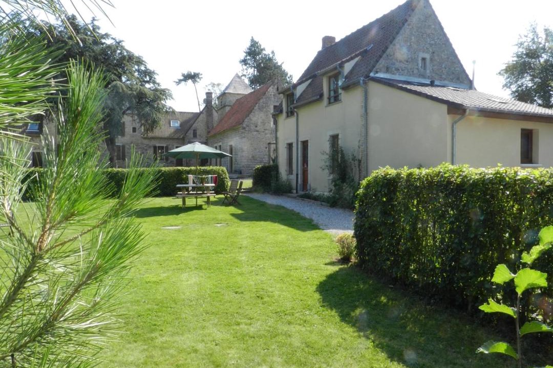 Photo of Others in Wierre-Effroy