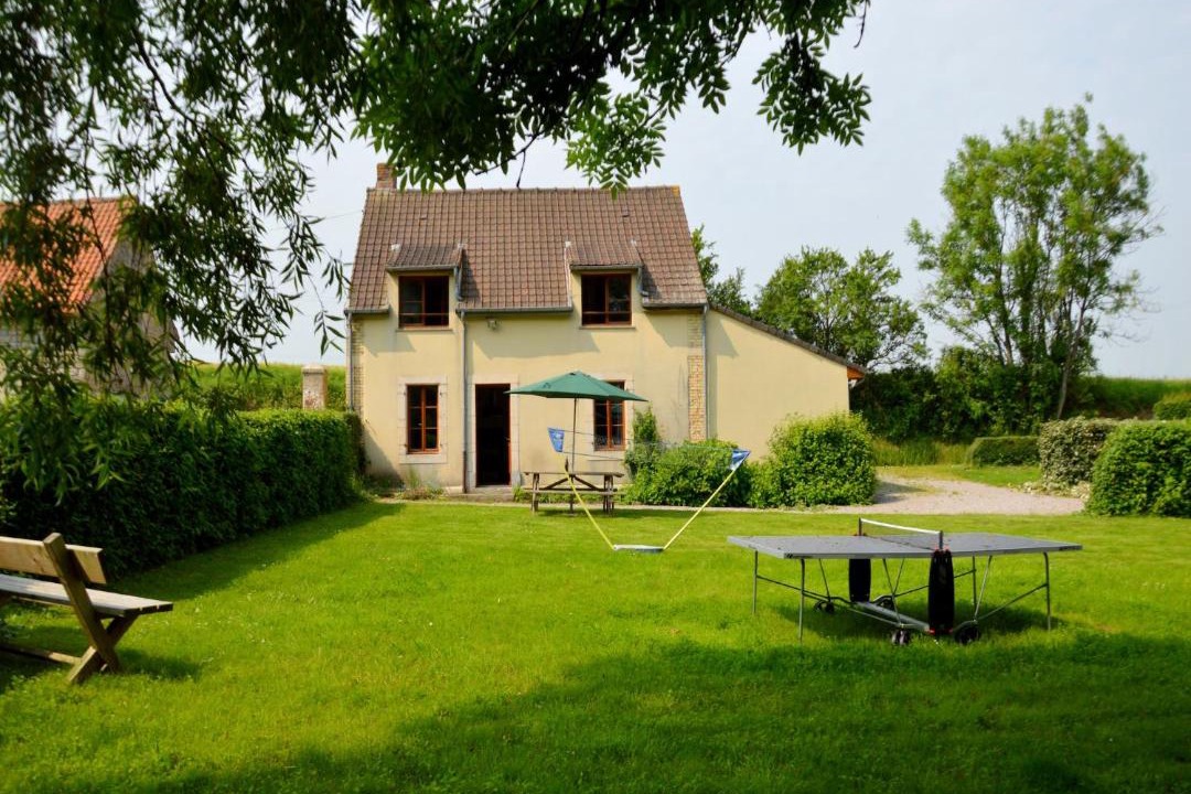 Photo of Others in Wierre-Effroy