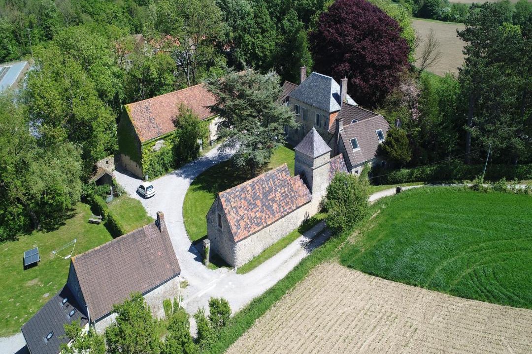 Photo of Others in Wierre-Effroy
