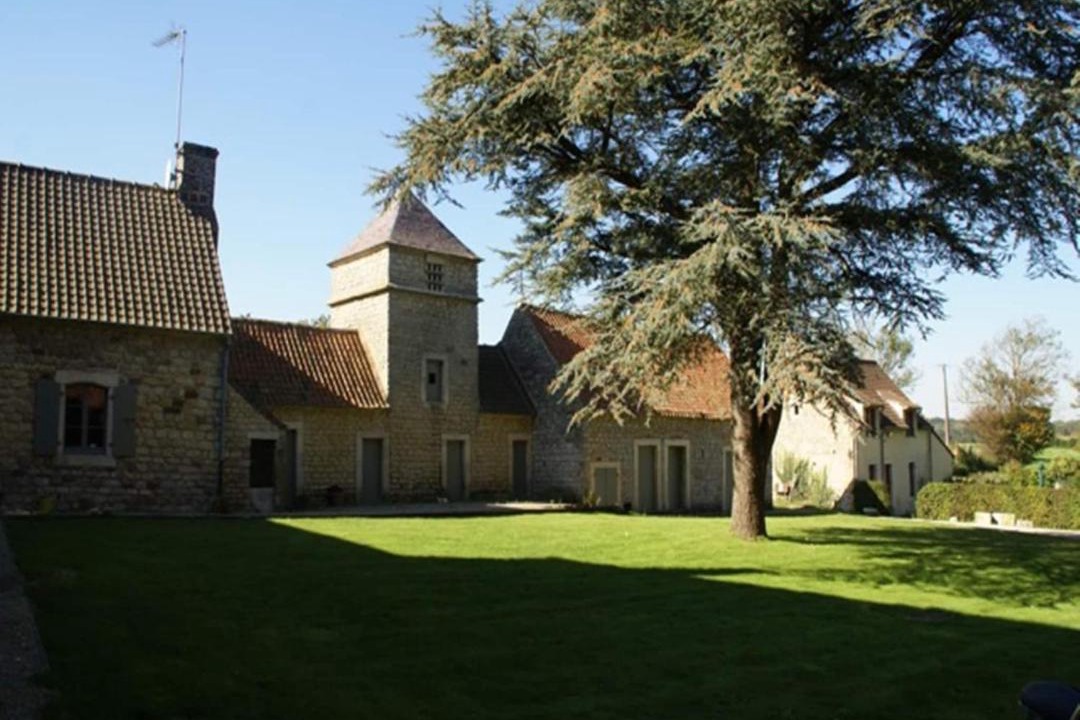 Photo of Others in Wierre-Effroy