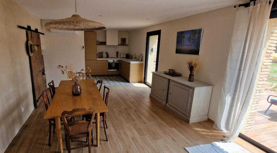 Photo of Others in La Begude-de-Mazenc